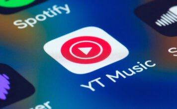 Fizetni kell mostantól a YouTube Music egyik alapfunkciójáért