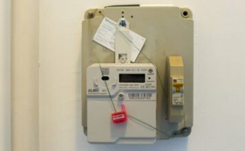 Fontos! – hétfőtől lehet majd nyilatkozni a fogyasztóknak a rezsikompenzáció igényléséről