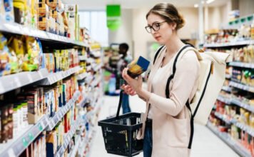 Fontos különbség: fogyasztható, vagy minőségét megőrzi