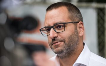 Főtanácsnoki vélemény: uniós jogot sért a Szuverenitásvédelmi Hivatalt létrehozó törvény