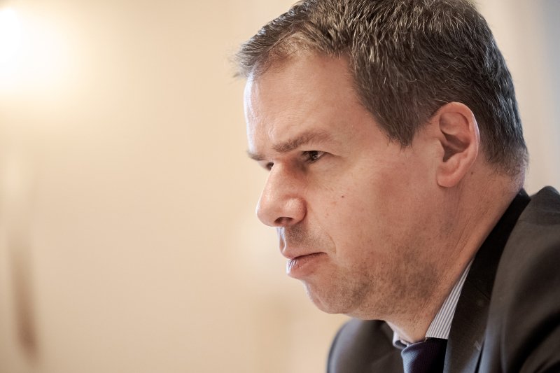 Francia nagykövet: A szuverenitás nem csúnya szó, de látnunk kell, hol alkalmazzuk, mert sok területen csak együtt lehetünk erősebbek