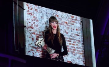 Friss fejlemény Taylor Swift terrorcselekmény miatt lefújt koncertje ügyében