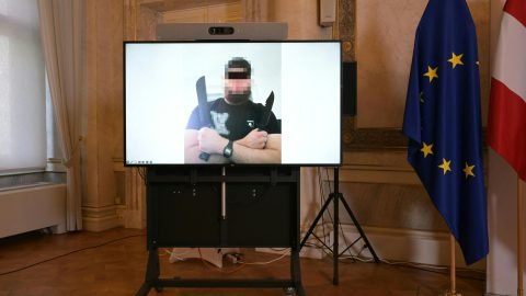 Friss fejlemény Taylor Swift terrorcselekmény miatt lefújt koncertje ügyében