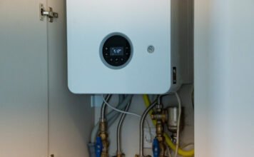 Gázkazánok betiltása: megszületett az európai döntés, amely szakít a korábbi tervvel