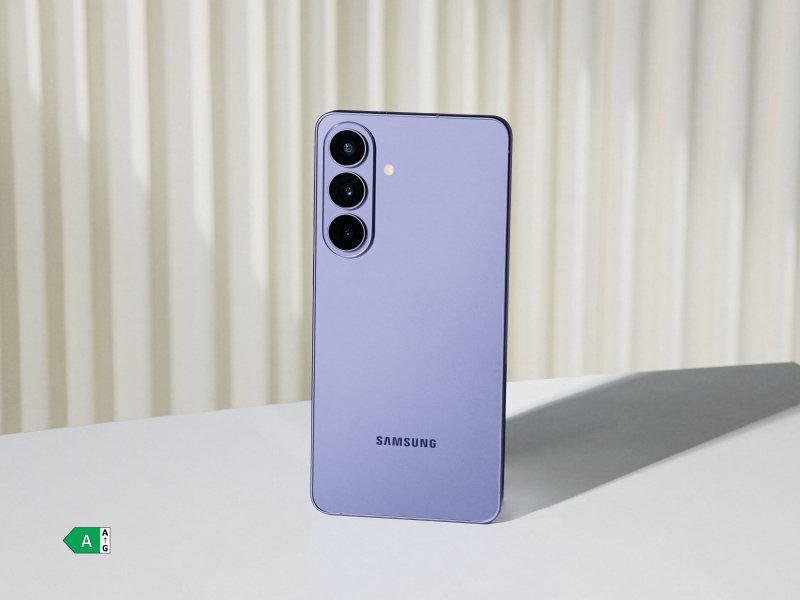 Galaxy S26: ennyibe kerülnek itthon a Samsung legújabb csúcstelefonjai