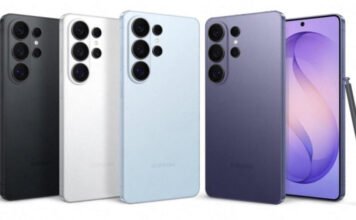 Galaxy S26: ennyibe kerülnek itthon a Samsung legújabb csúcstelefonjai