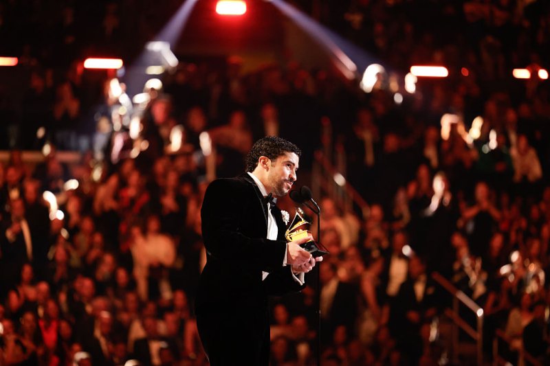 Grammy 2026: itt vannak a nyertesek