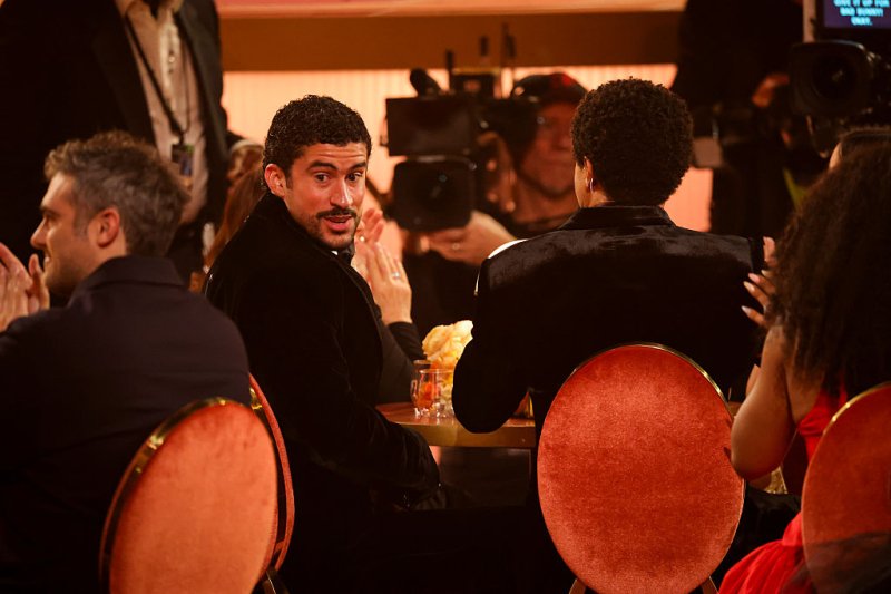 Grammy 2026: itt vannak a nyertesek