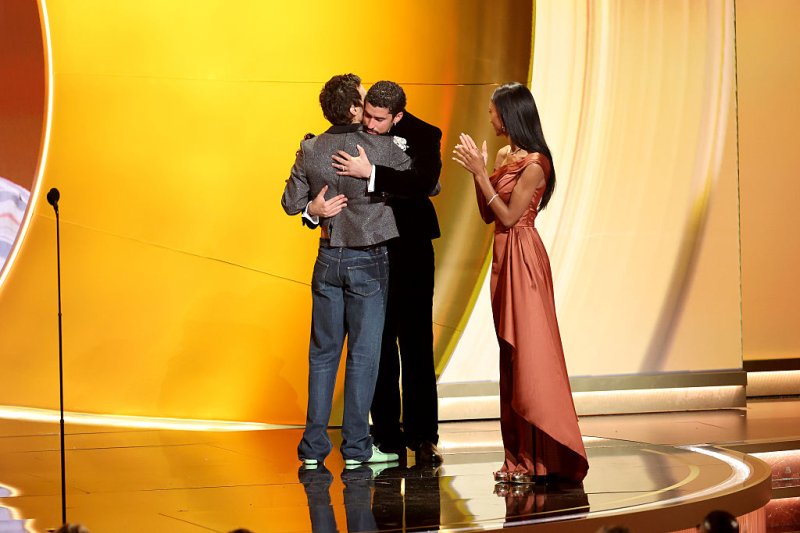 Grammy 2026: itt vannak a nyertesek