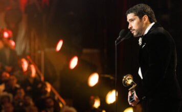 Grammy 2026: itt vannak a nyertesek