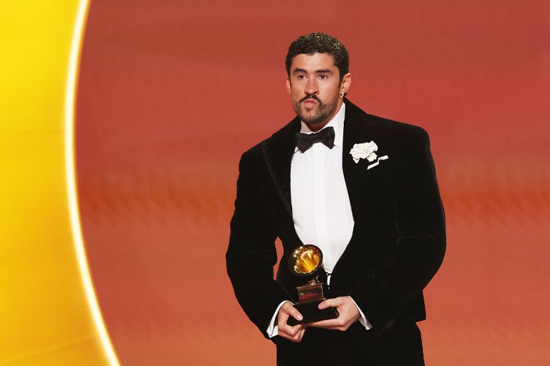 Grammy 2026: itt vannak a nyertesek