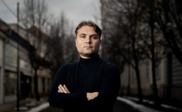 Gubík László felvidéki pártelnök: A magyar-szlovák kapcsolatoknak el kell bírniuk ennél keményebb fellépést is