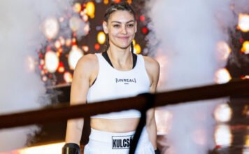 G.w.M-ék akarnak még gyereket? Kulcsár Edina válaszolt