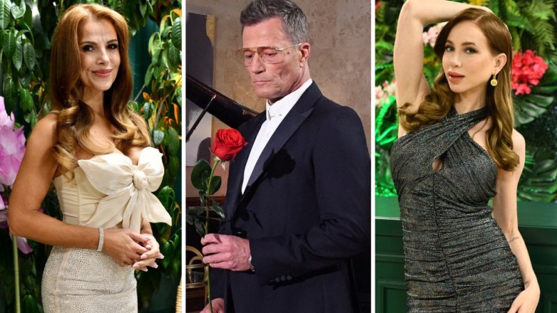 "Gyáva ember vagy, Stohl András" – elképesztően ért véget A Nagy Ő