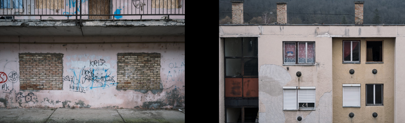 "Ha a Magyar P&eacute;ter j&ouml;n, mind megd&ouml;gl&uuml;nk" &ndash; szavaz&oacute;polg&aacute;rokkal besz&eacute;lgett&uuml;nk a lecs&uacute;sz&oacute; Salg&oacute;tarj&aacute;nban