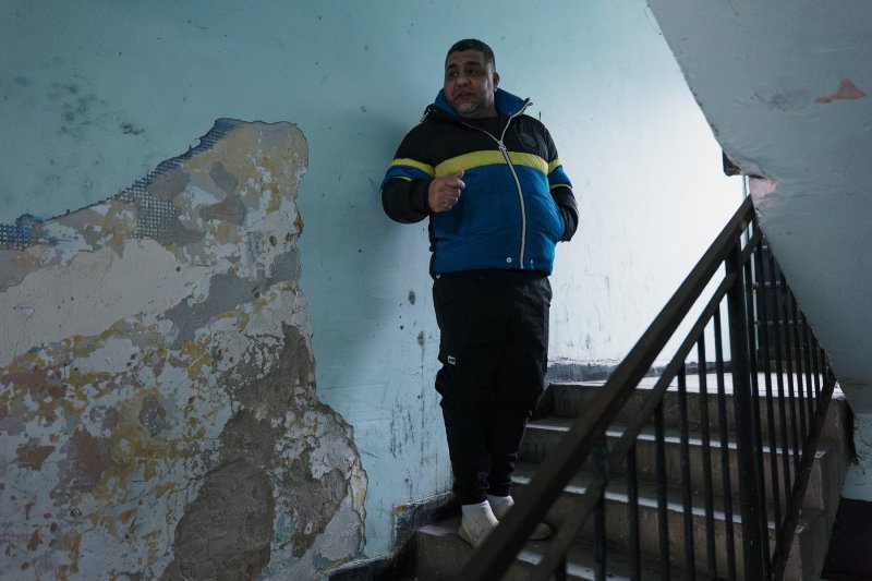 "Ha a Magyar P&eacute;ter j&ouml;n, mind megd&ouml;gl&uuml;nk" &ndash; szavaz&oacute;polg&aacute;rokkal besz&eacute;lgett&uuml;nk a lecs&uacute;sz&oacute; Salg&oacute;tarj&aacute;nban