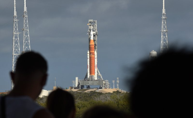 Ha minden jól megy, több rekordot is megdönthet a Holdhoz tartó Artemis-2 küldetés