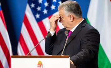 „Ha Orbán marad, mennie kell” – a Spiegel szerint az EU nem tűrheti tovább Magyarországot