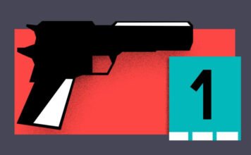 Három-három holttestet találtak egymástól nem messze a bolgár hegyekben