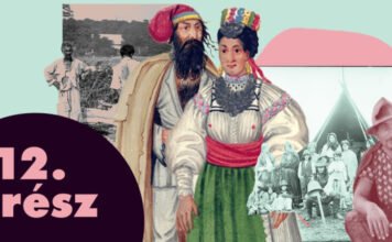 Halált kértek a túri roma gyilkosaira