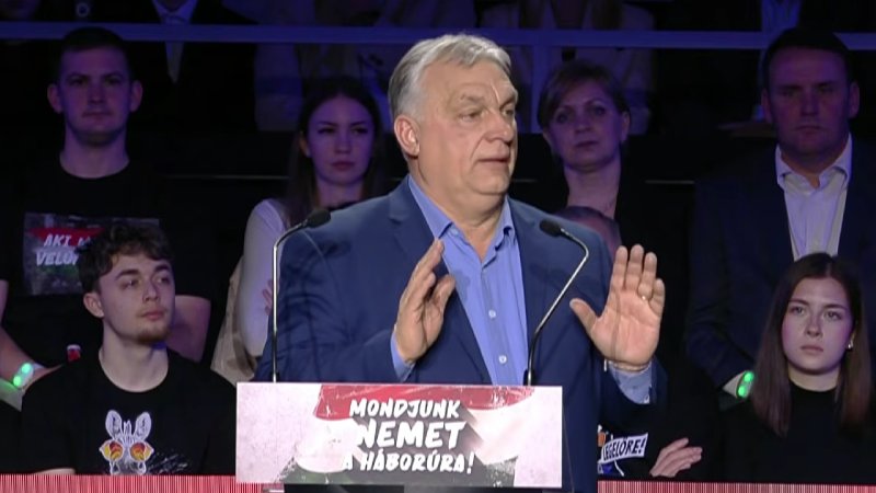 Hetente 200 ezer magyar k&eacute;nyszer&uuml;lhet t&aacute;pp&eacute;nzre a depresszi&oacute; miatt