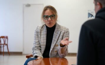 Hetente 200 ezer magyar kényszerülhet táppénzre a depresszió miatt