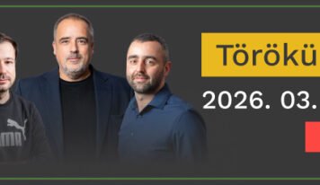 Hiába az új rendelet, folytatódik a per a szolidaritási hozzájárulás ügyében