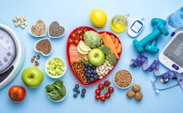 Hiába gyógyíthatatlan, van fegyverünk a cukorbetegség ellen