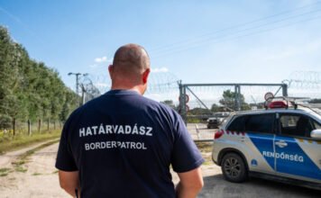 Hivatalos: veszély- és válsághelyzetben választunk