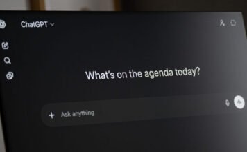 Hónapokkal ezelőtt felfigyelt a ChatGPT a kandai iskolai lövöldözőre, mégsem szóltak a hatóságoknak