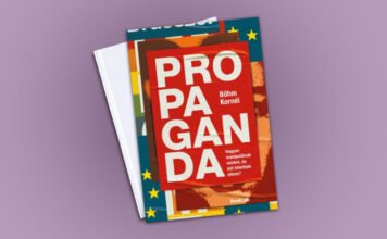 Hogyan védekezzünk a propaganda ellen?