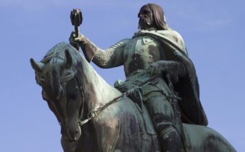 Hunyadi-kvíz: mennyit tudsz Magyarország híres családjáról?