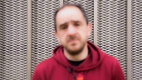 &Iacute;gy k&uuml;zdenek a sz&uuml;lők autista gyermek&uuml;k j&ouml;vőj&eacute;&eacute;rt