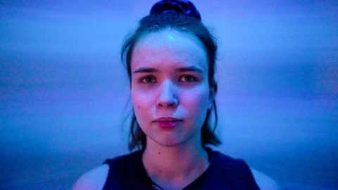 &Iacute;gy k&uuml;zdenek a sz&uuml;lők autista gyermek&uuml;k j&ouml;vőj&eacute;&eacute;rt