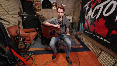 &Iacute;gy k&uuml;zdenek a sz&uuml;lők autista gyermek&uuml;k j&ouml;vőj&eacute;&eacute;rt