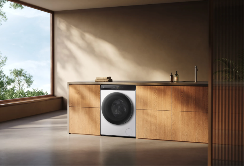 Idén nagyot újít itthon a Xiaomi: korábban nem látott eszközöket tesznek elérhetővé Magyarországon