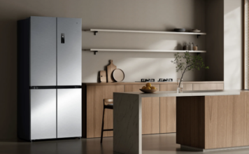 Idén nagyot újít itthon a Xiaomi: korábban nem látott eszközöket tesznek elérhetővé Magyarországon