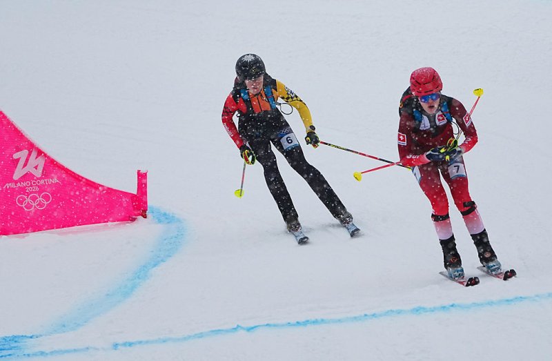 Ilyet sem l&aacute;ttunk m&eacute;g az olimpi&aacute;n: főszerepet kapott a f&oacute;kaszőr