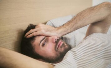 Immunerősítés vassal: nem mindegy, mikor és hogyan