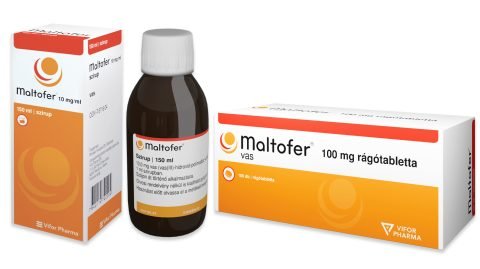 Immunerős&iacute;t&eacute;s vassal: nem mindegy, mikor &eacute;s hogyan