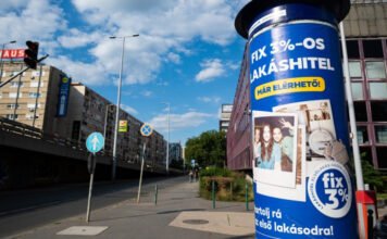 Ingatlan.com: Évtizedes mélypontot értek el a lakásépítések