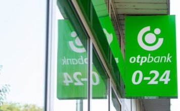 Ingyenes készpénzfelvétel: az OTP-nél nyilatkozni kell, különben nem élhetünk a lehetőséggel