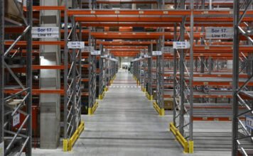 Itt a friss Kúria-vélemény az áfalevonásról: hatalmas a tét, de a szakértő számos tippet adott