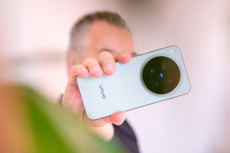 Itt a friss lista: kider&uuml;lt, hogy melyek most a legerősebb androidos telefonok