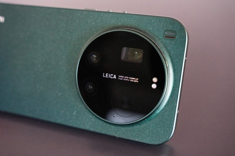 Itt vannak a Xiaomi új mobiljai, amelyek a Samsungnak és az Apple-nek is feladják a leckét