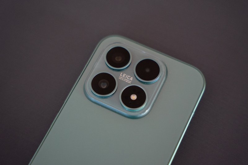 Itt vannak a Xiaomi új mobiljai, amelyek a Samsungnak és az Apple-nek is feladják a leckét