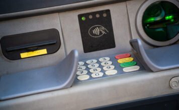 Jelentős változás mától a bankolásban: mutatjuk a részleteket