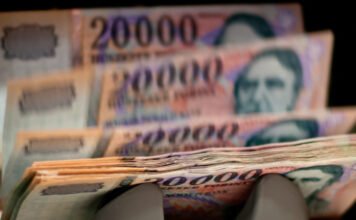 Jól fialtak a nyugdíjpénzek: 20 év alatt az utóbbi három évben lett a legjobb a hozam