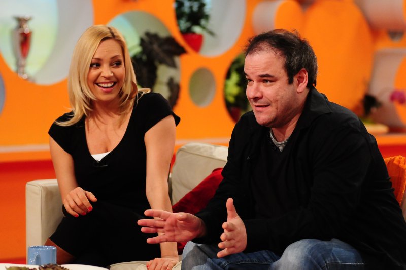 K&aacute;lloy Moln&aacute;r P&eacute;ter a Kincsvad&aacute;szok VIP-ben: vide&oacute;n az utols&oacute; szerepl&eacute;se