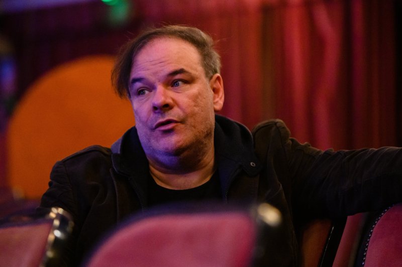 K&aacute;lloy Moln&aacute;r P&eacute;ter a Kincsvad&aacute;szok VIP-ben: vide&oacute;n az utols&oacute; szerepl&eacute;se